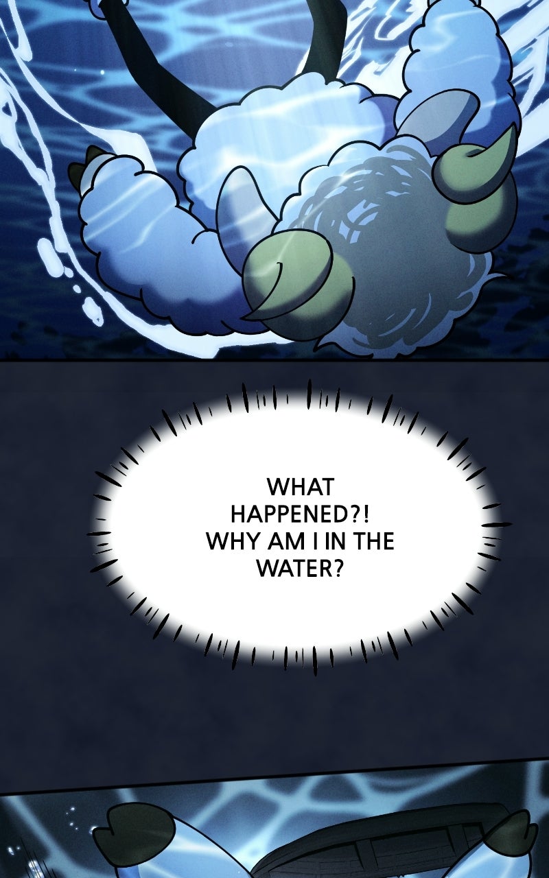 Campfire Friends Ep. 41 - Hello, New Friend! (Season 2 Premiere) page 58 - 