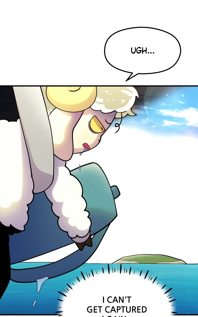 Campfire Friends Ep. 41 - Hello, New Friend! (Season 2 Premiere) page 65 - 