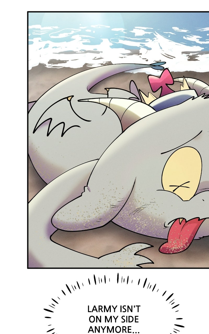 Campfire Friends Ep. 41 - Hello, New Friend! (Season 2 Premiere) page 71 - 