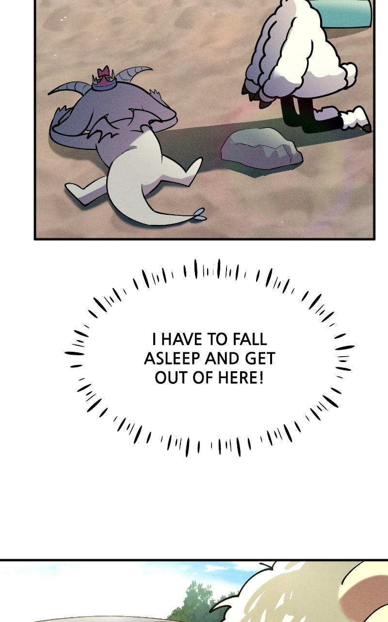 Campfire Friends Ep. 41 - Hello, New Friend! (Season 2 Premiere) page 75 - 