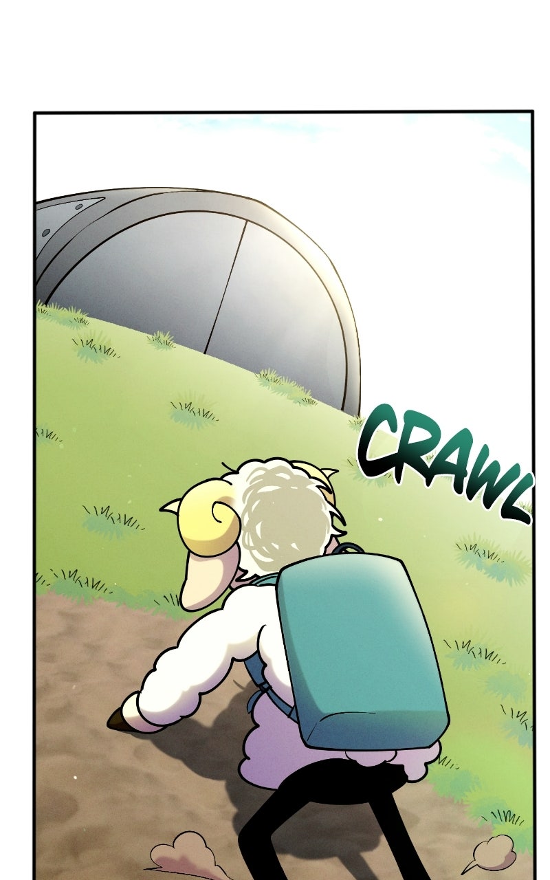 Campfire Friends Ep. 41 - Hello, New Friend! (Season 2 Premiere) page 77 - 