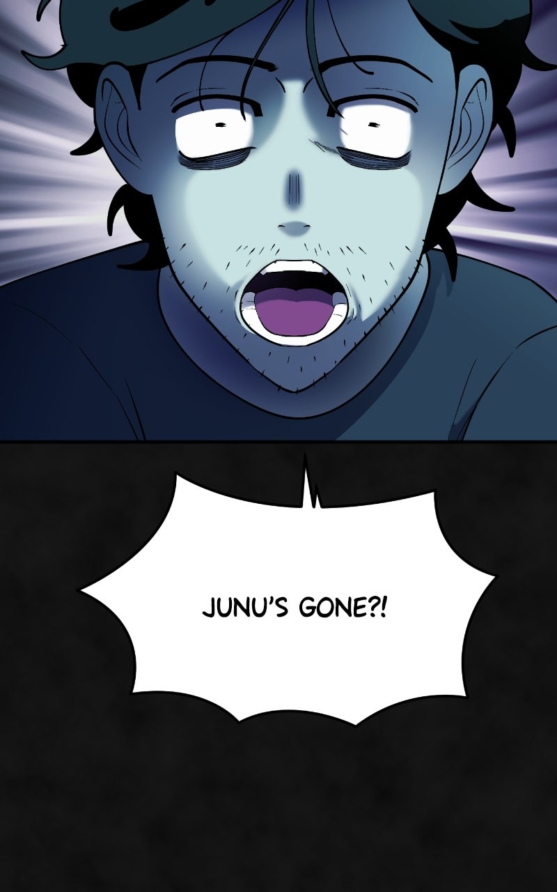 Campfire Friends Ep. 41 - Hello, New Friend! (Season 2 Premiere) page 9 - 