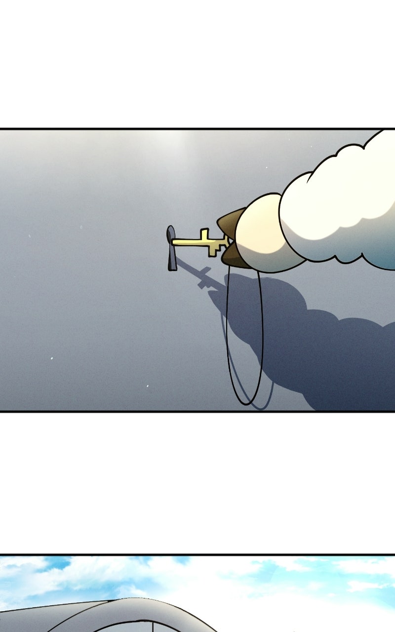 Campfire Friends Ep. 41 - Hello, New Friend! (Season 2 Premiere) page 81 - 