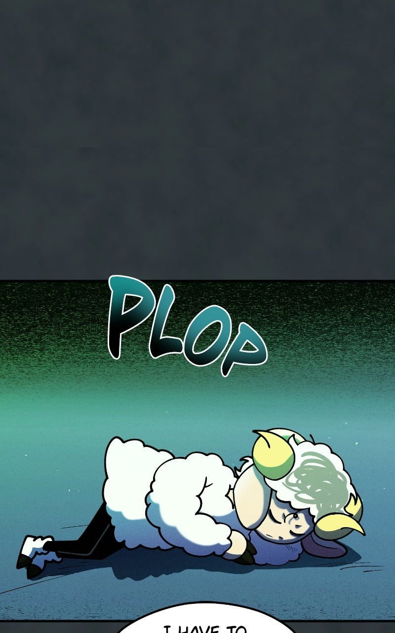 Campfire Friends Ep. 41 - Hello, New Friend! (Season 2 Premiere) page 84 - 