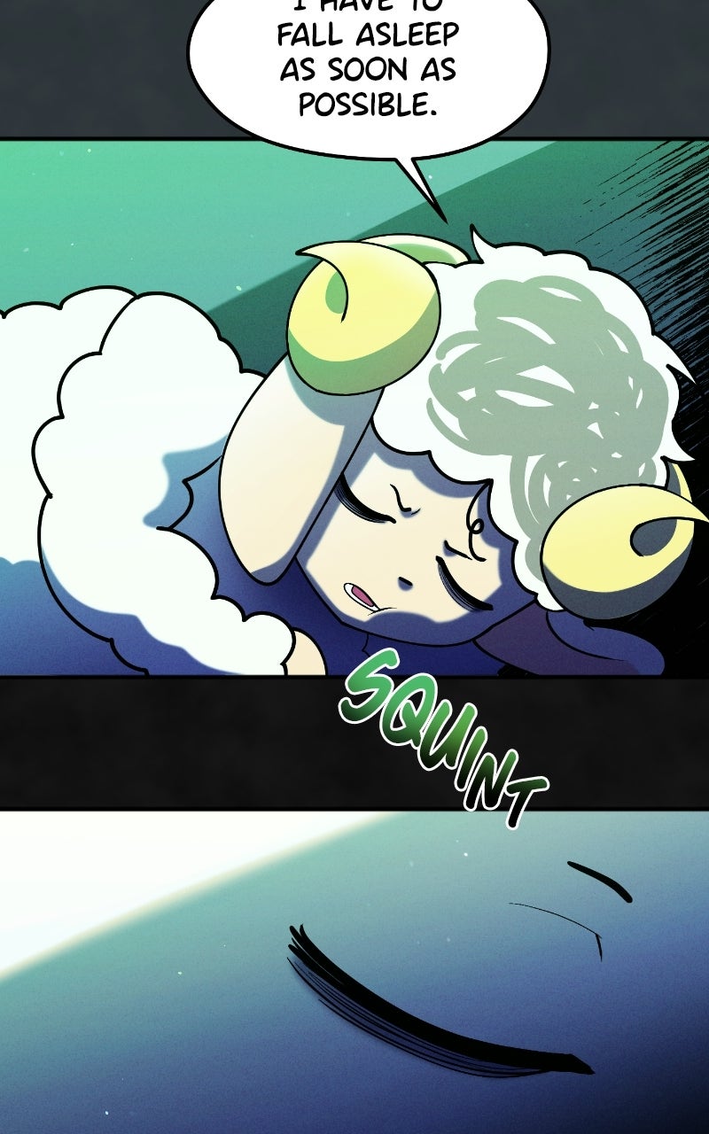 Campfire Friends Ep. 41 - Hello, New Friend! (Season 2 Premiere) page 85 - 