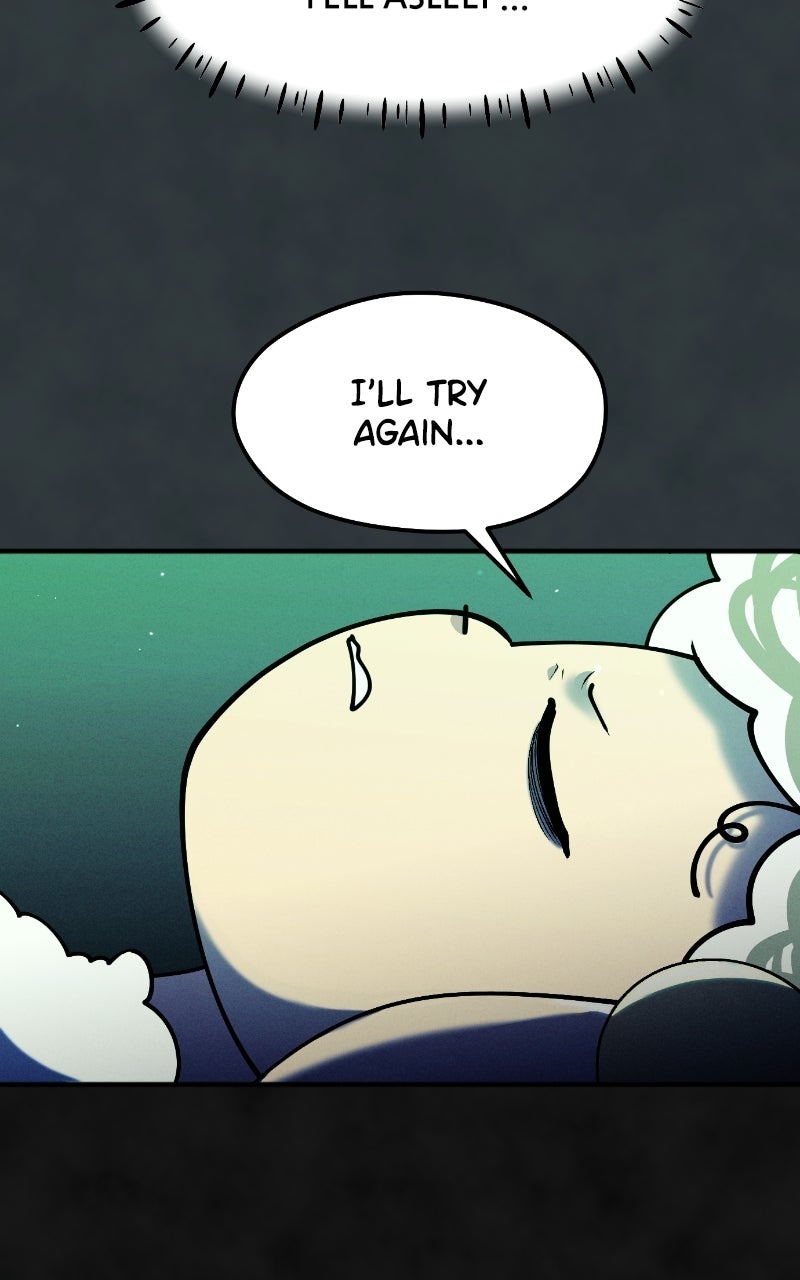 Campfire Friends Ep. 41 - Hello, New Friend! (Season 2 Premiere) page 88 - 