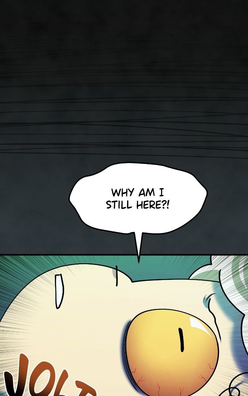 Campfire Friends Ep. 41 - Hello, New Friend! (Season 2 Premiere) page 89 - 