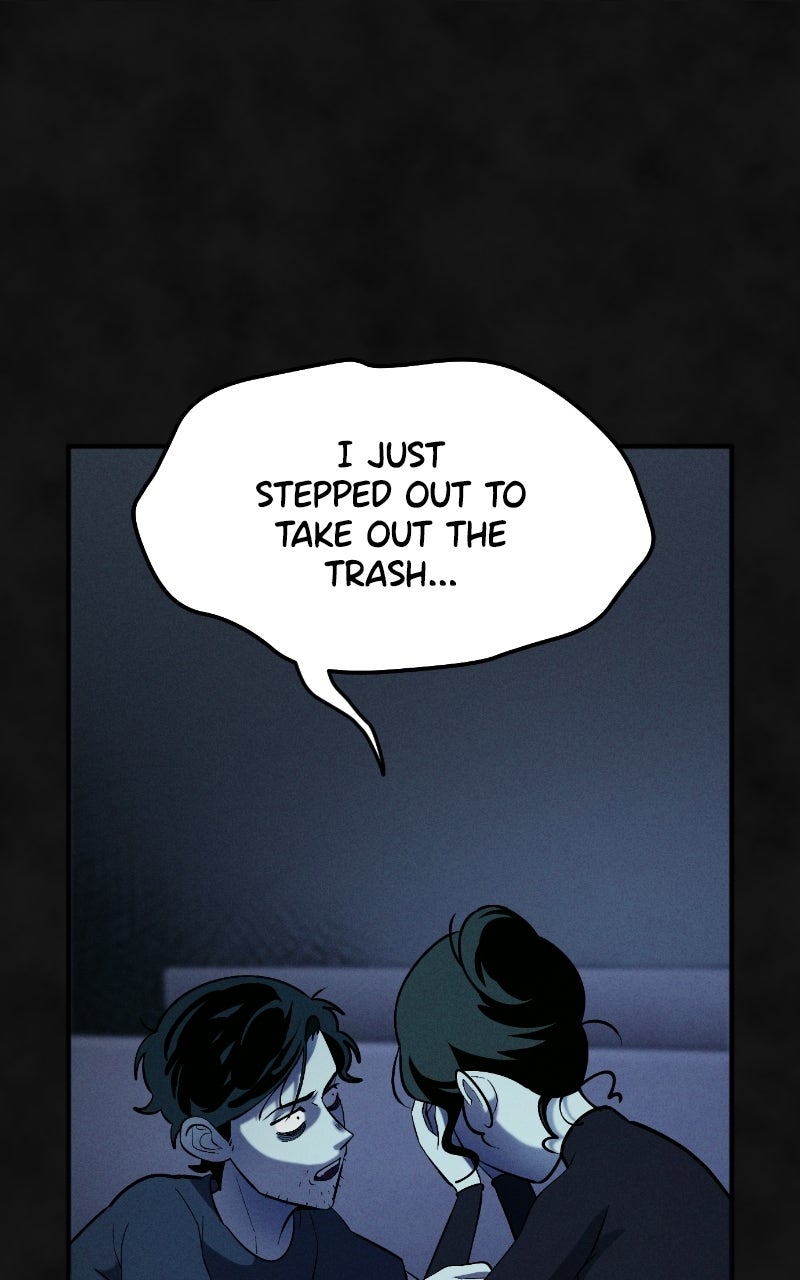 Campfire Friends Ep. 41 - Hello, New Friend! (Season 2 Premiere) page 10 - 