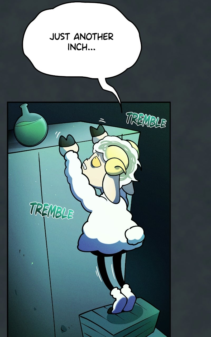 Campfire Friends Ep. 41 - Hello, New Friend! (Season 2 Premiere) page 92 - 