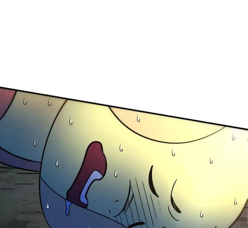 Campfire Friends Chapter 5 page 2 - 