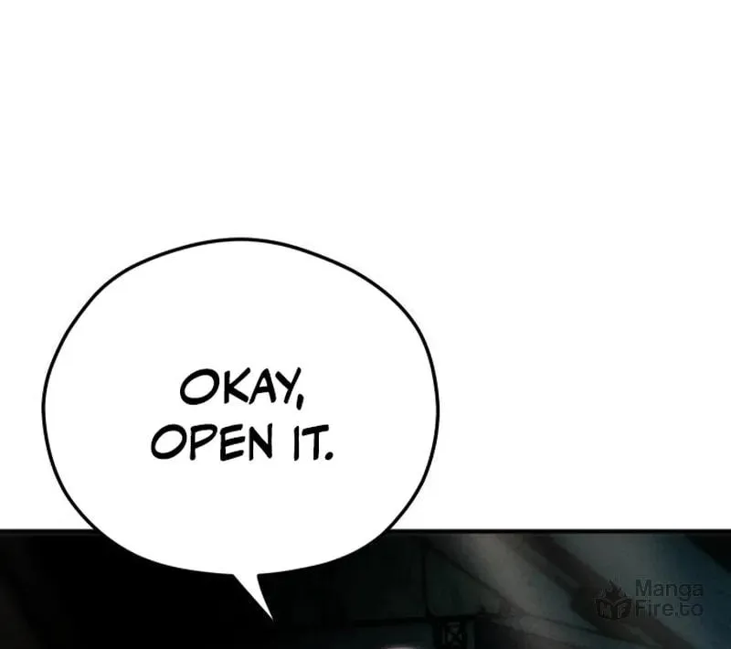 Campfire Friends Chapter 5 page 102 - 