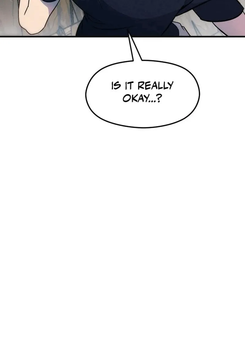 Campfire Friends Chapter 5 page 104 - 
