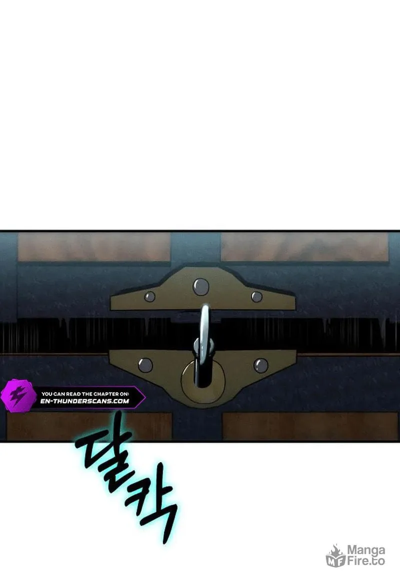 Campfire Friends Chapter 5 page 108 - 