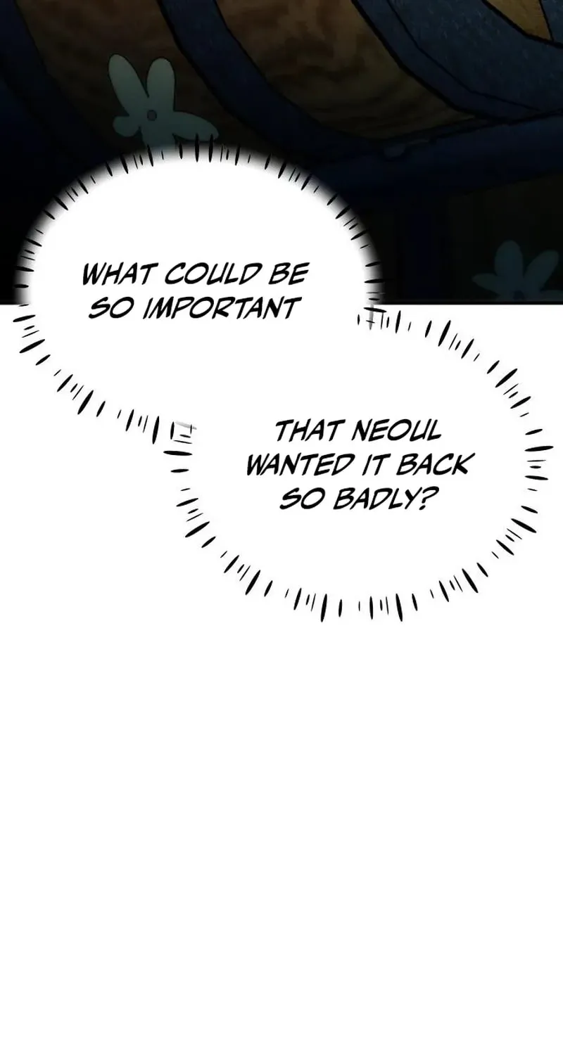 Campfire Friends Chapter 5 page 111 - 