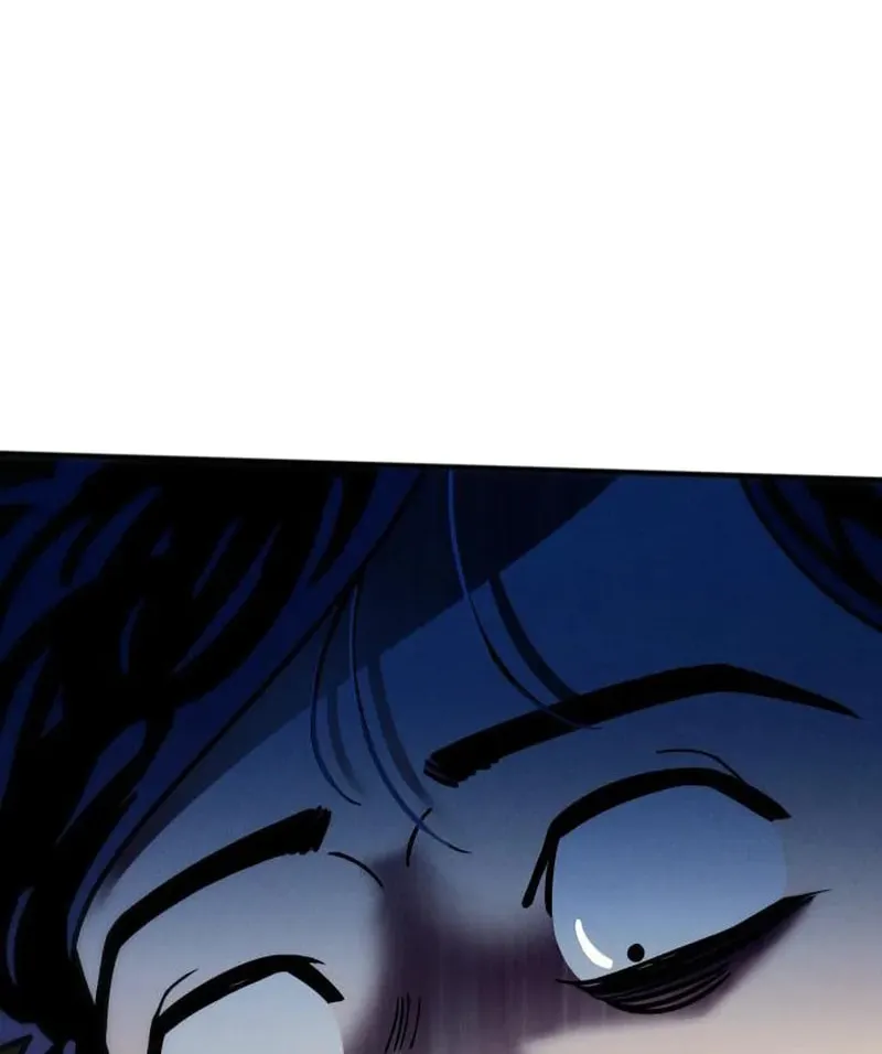 Campfire Friends Chapter 5 page 112 - 