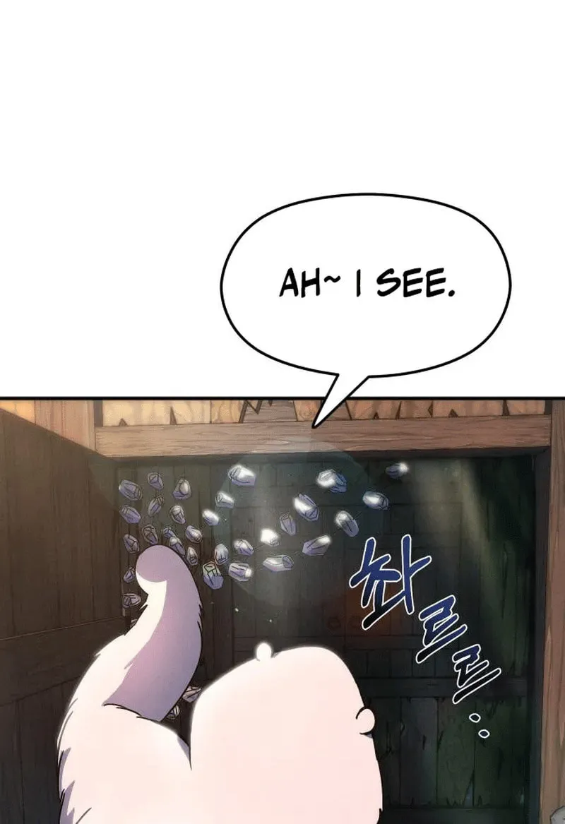 Campfire Friends Chapter 5 page 14 - 