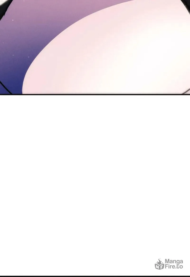 Campfire Friends Chapter 5 page 18 - 