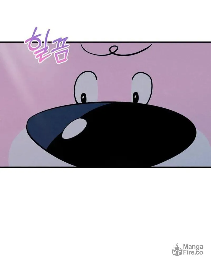 Campfire Friends Chapter 5 page 20 - 