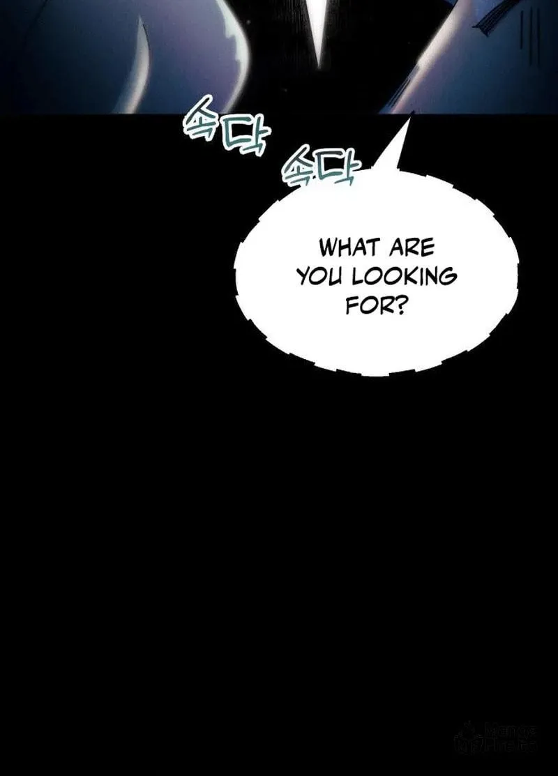 Campfire Friends Chapter 5 page 30 - 