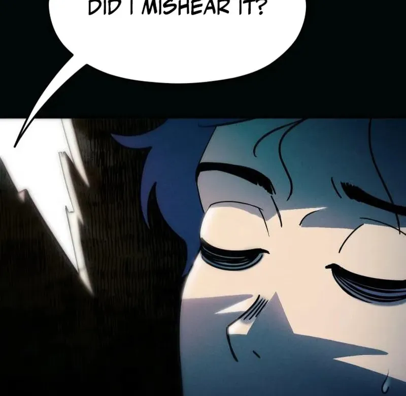 Campfire Friends Chapter 5 page 38 - 