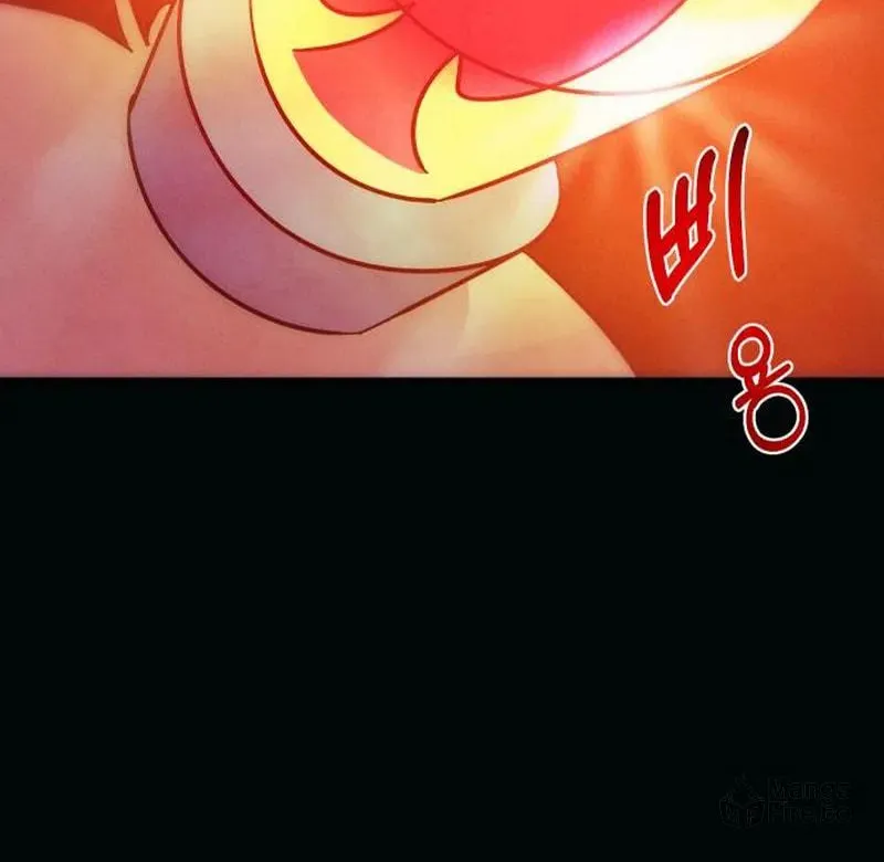 Campfire Friends Chapter 5 page 40 - 