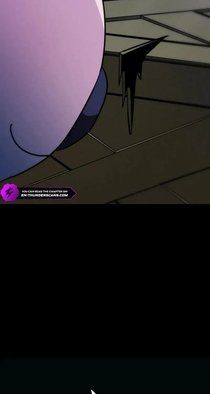 Campfire Friends Chapter 5 page 53 - 
