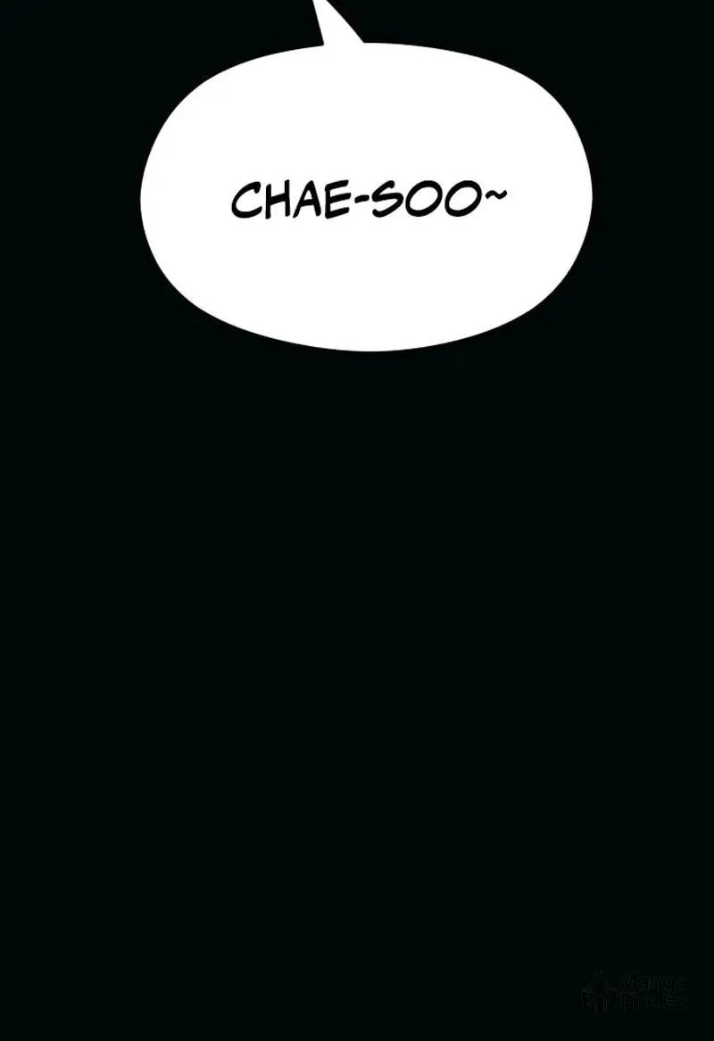 Campfire Friends Chapter 5 page 54 - 