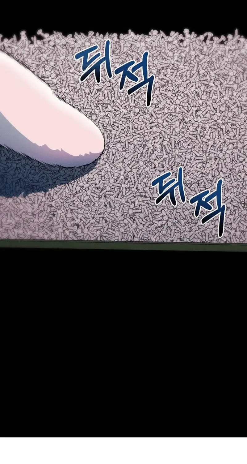 Campfire Friends Chapter 5 page 63 - 