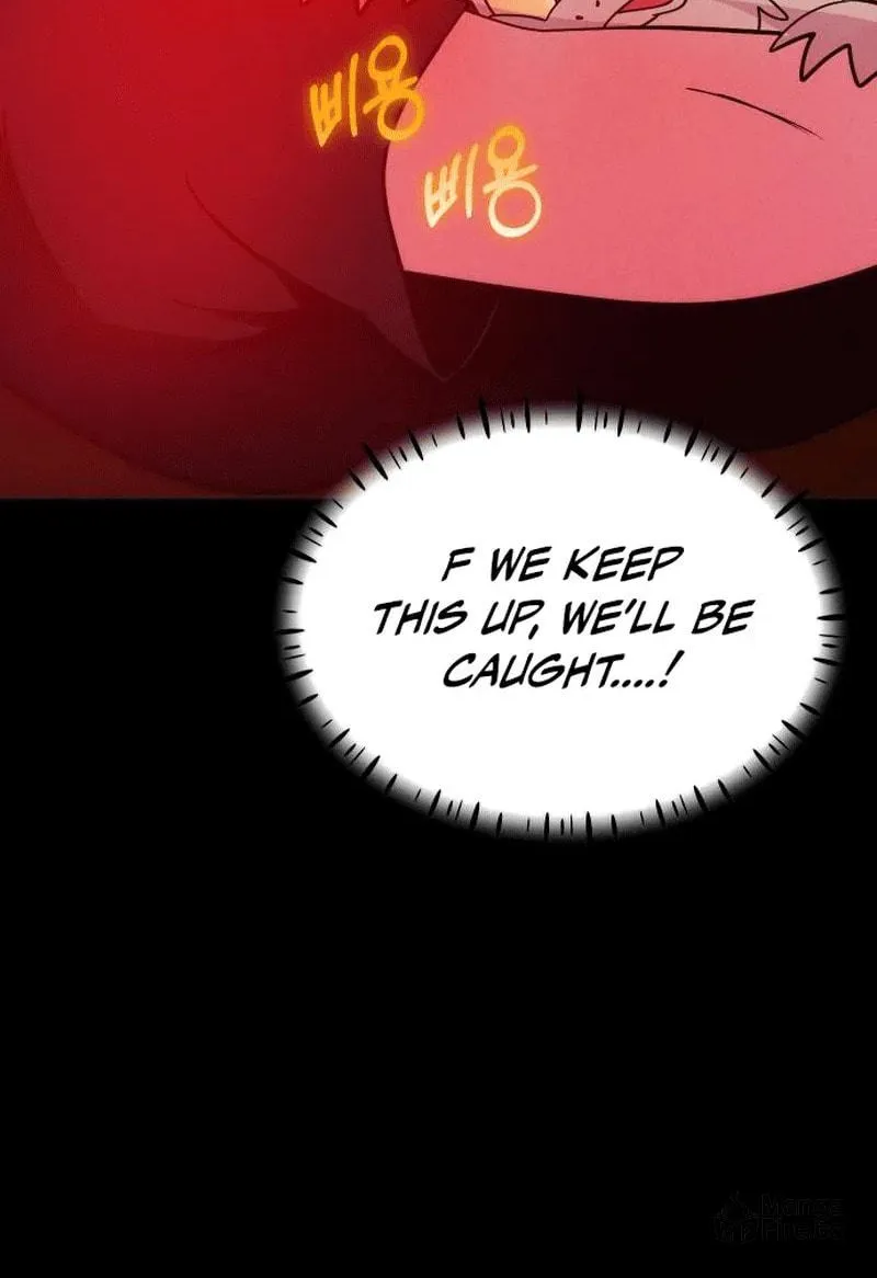 Campfire Friends Chapter 5 page 70 - 