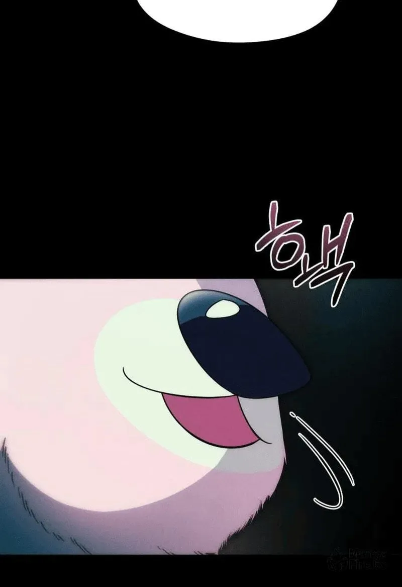 Campfire Friends Chapter 5 page 72 - 