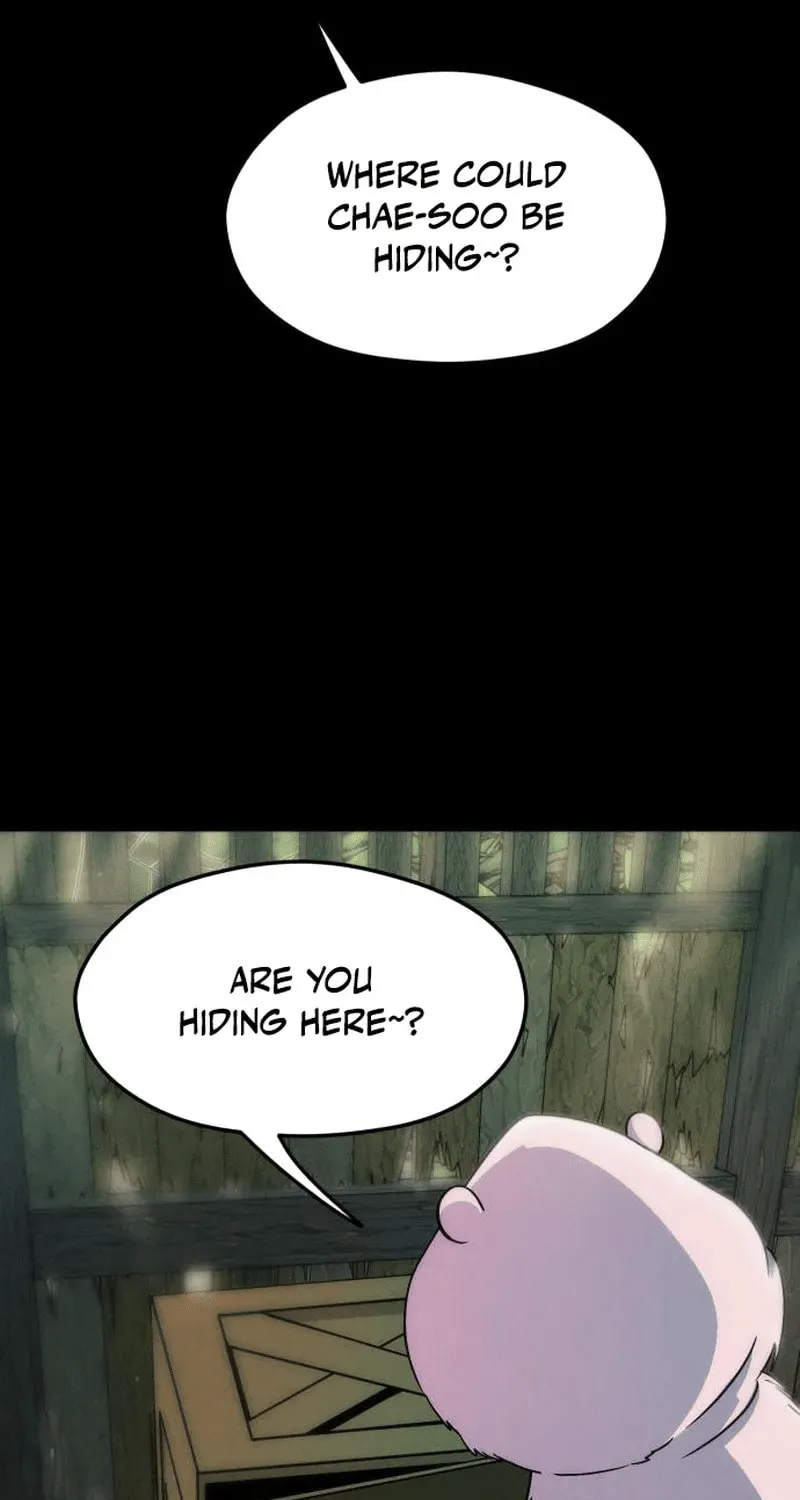 Campfire Friends Chapter 5 page 73 - 
