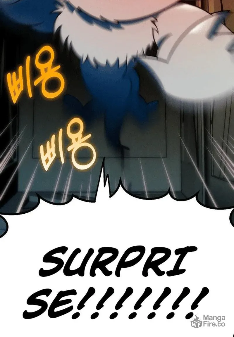 Campfire Friends Chapter 5 page 78 - 