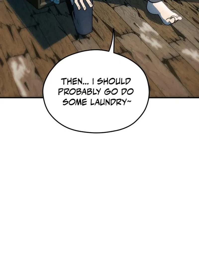 Campfire Friends Chapter 5 page 88 - 