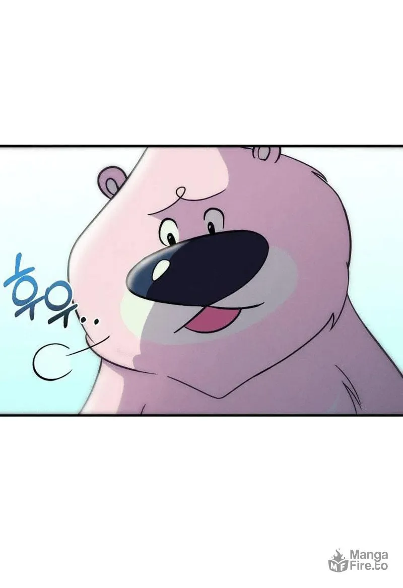 Campfire Friends Chapter 5 page 96 - 