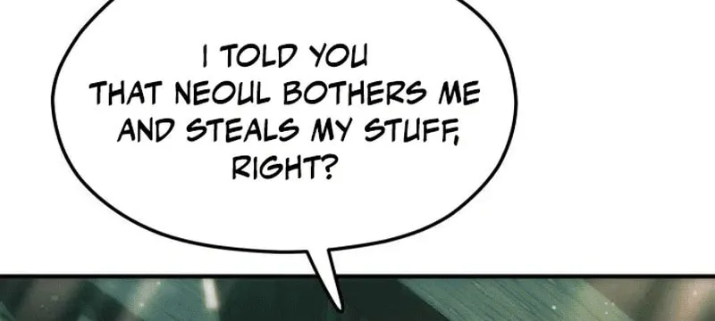 Campfire Friends Chapter 6 page 11 - 