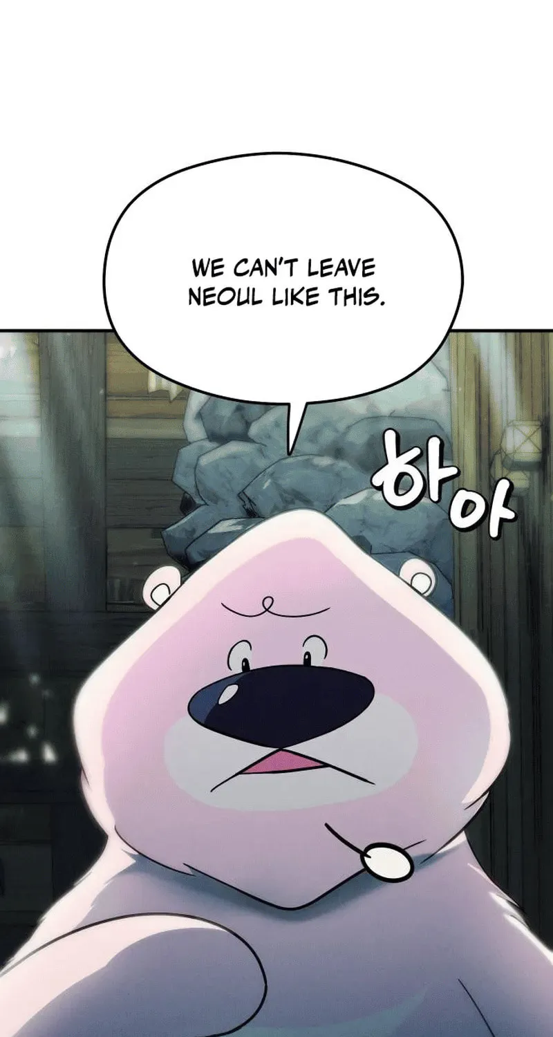 Campfire Friends Chapter 6 page 102 - 
