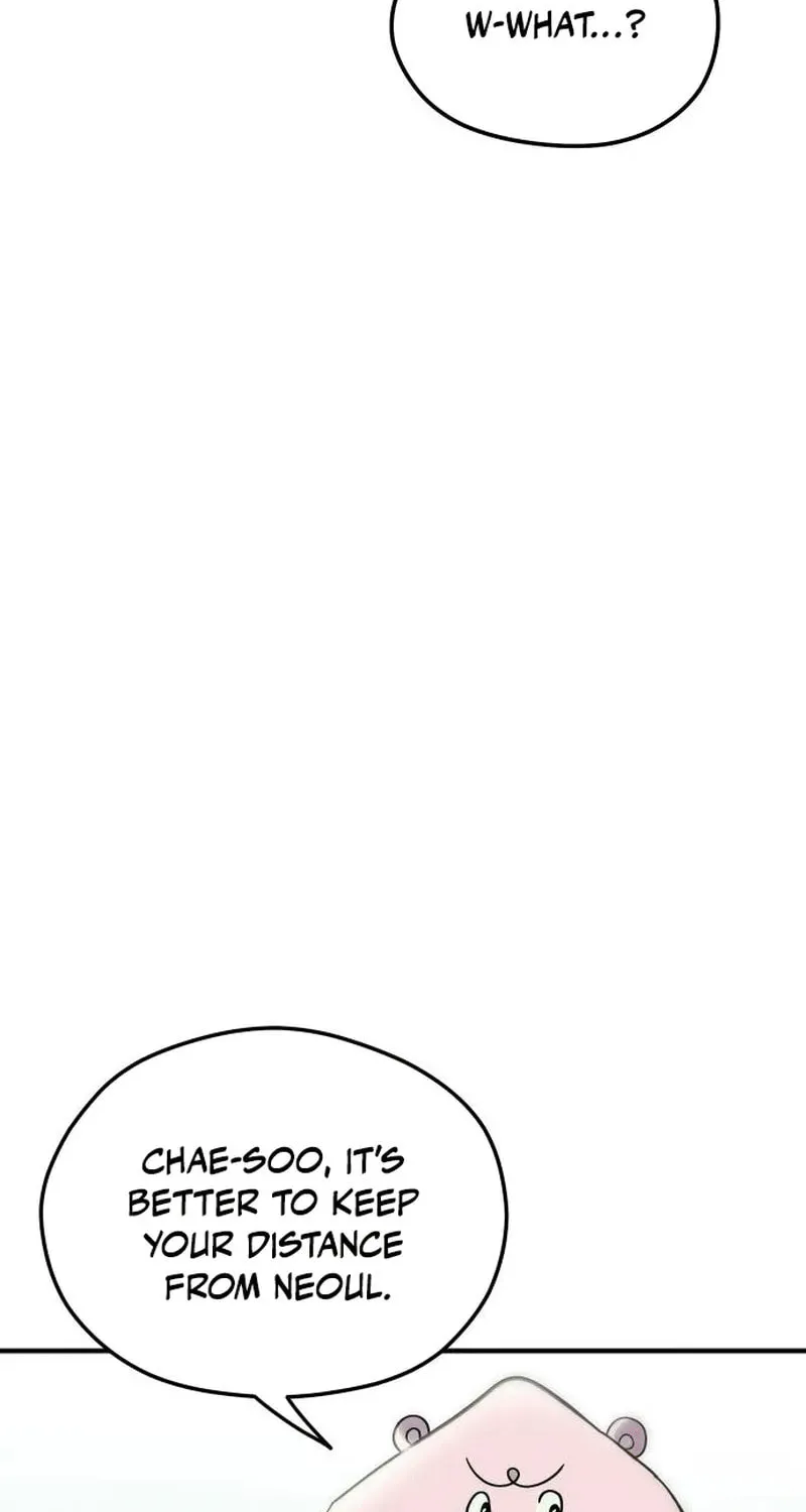 Campfire Friends Chapter 6 page 15 - 
