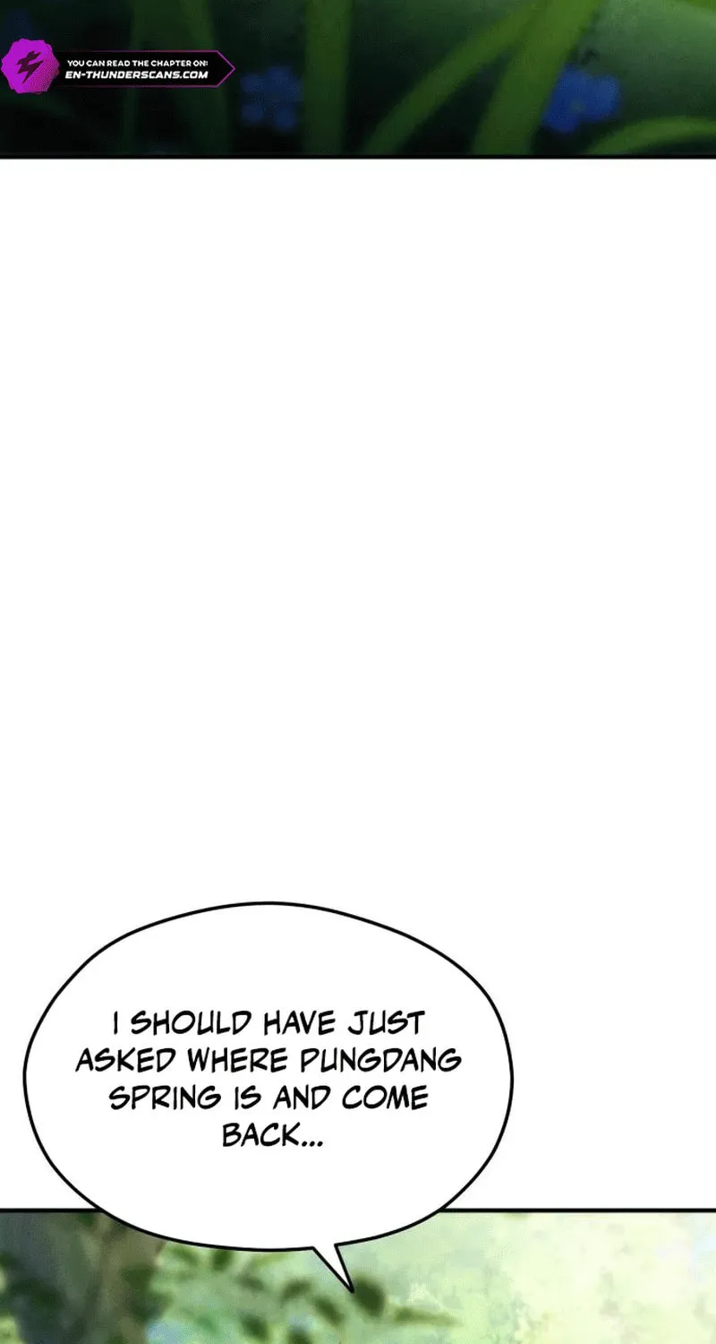 Campfire Friends Chapter 6 page 40 - 