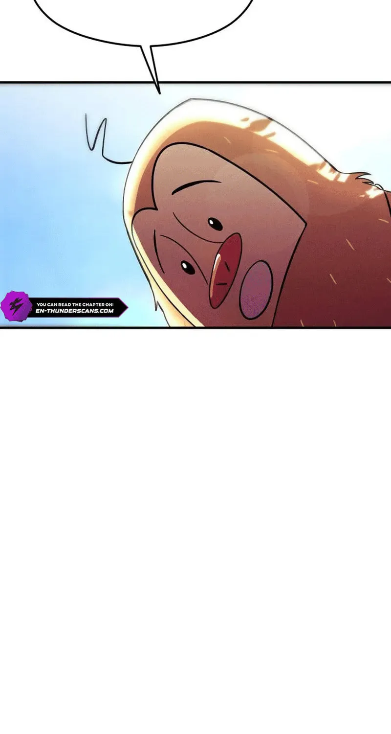 Campfire Friends Chapter 6 page 60 - 