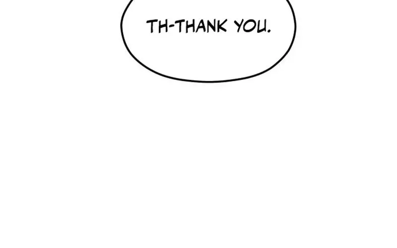 Campfire Friends Chapter 6 page 69 - 