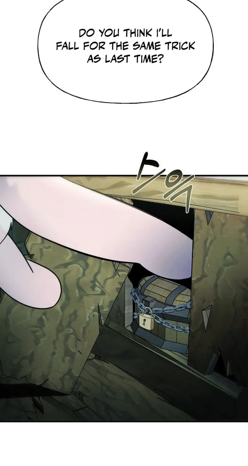 Campfire Friends Chapter 6 page 89 - 