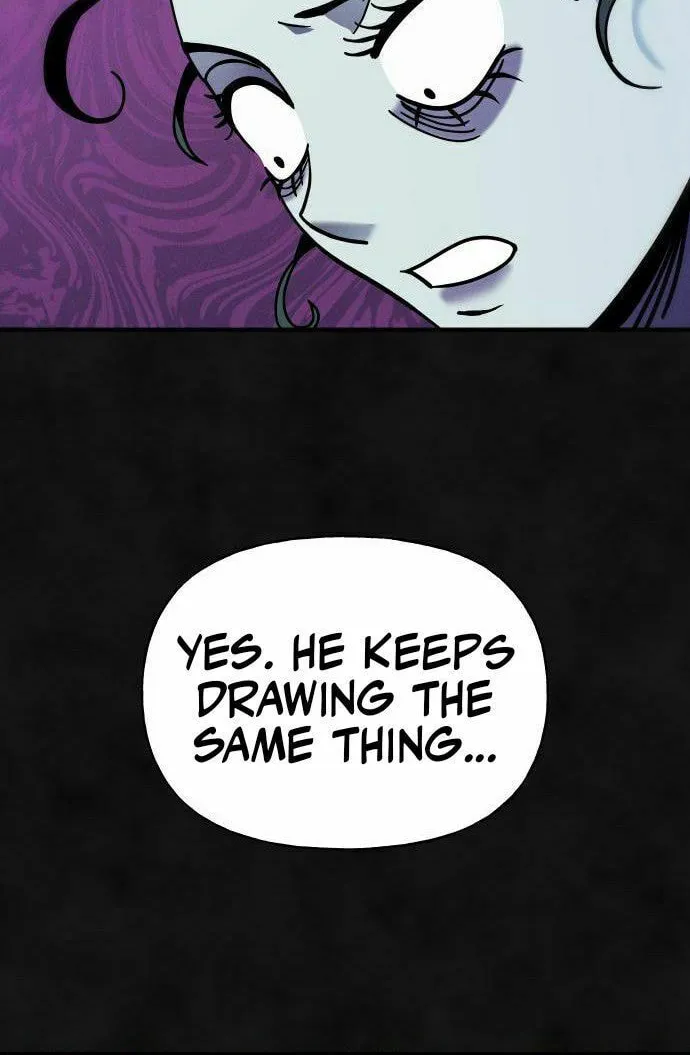 Campfire Friends Chapter 7 page 107 - 