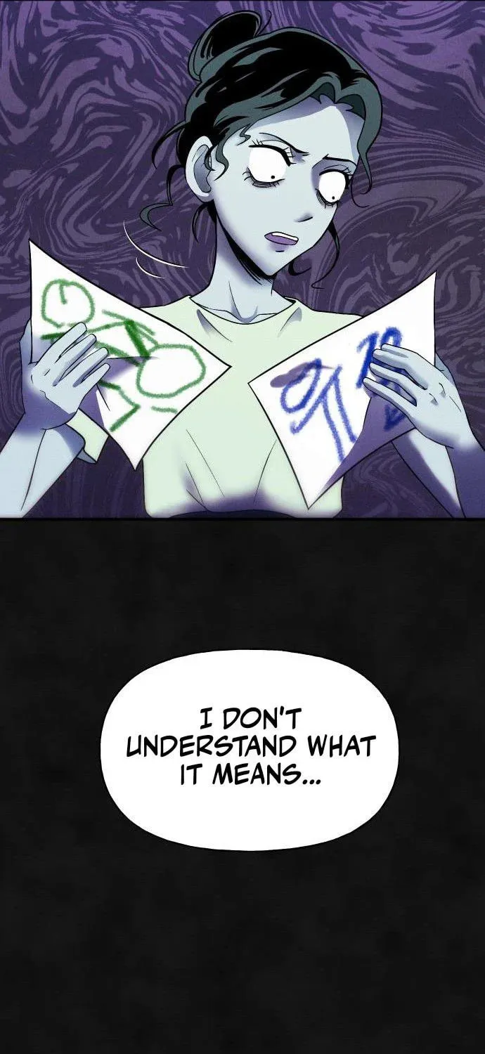 Campfire Friends Chapter 7 page 108 - 