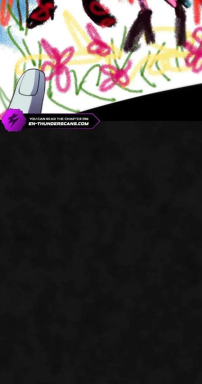 Campfire Friends Chapter 7 page 110 - 