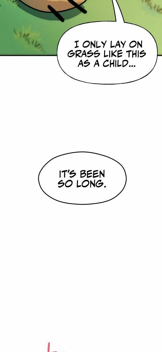 Campfire Friends Chapter 7 page 22 - 
