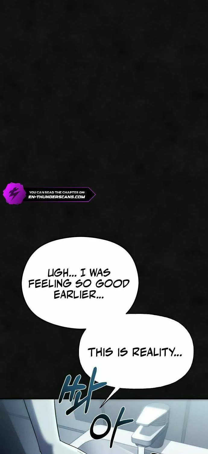 Campfire Friends Chapter 7 page 37 - 