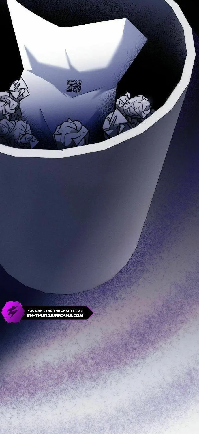 Campfire Friends Chapter 7 page 58 - 