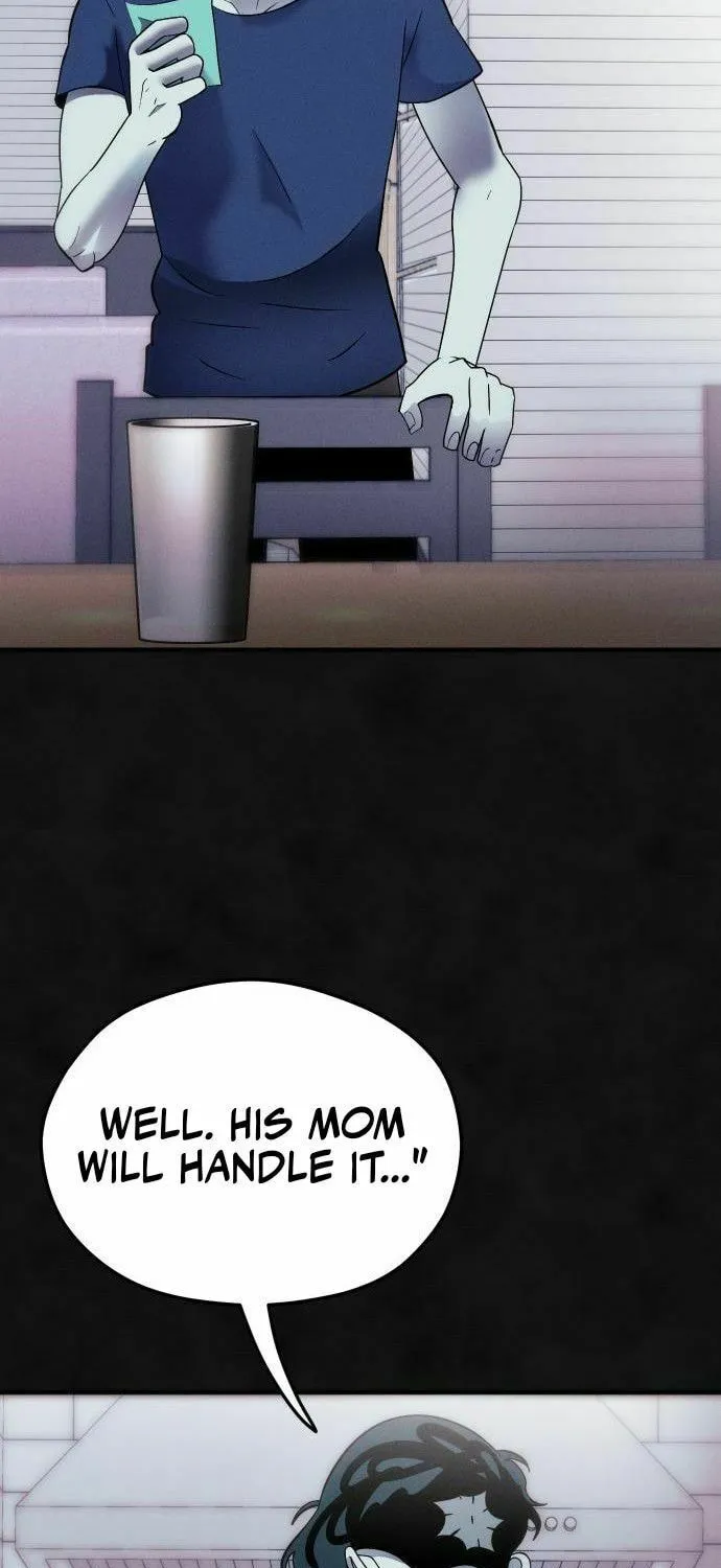 Campfire Friends Chapter 7 page 64 - 