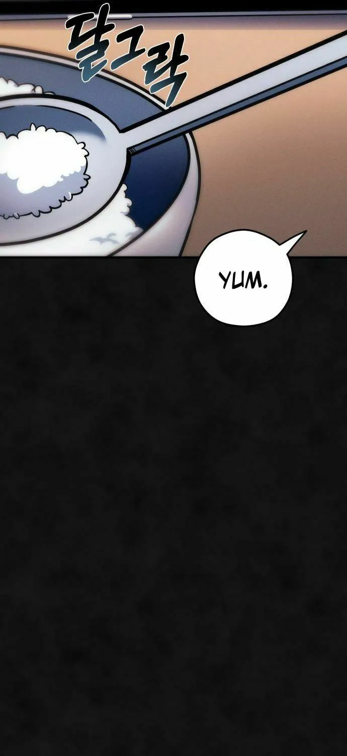 Campfire Friends Chapter 7 page 68 - 