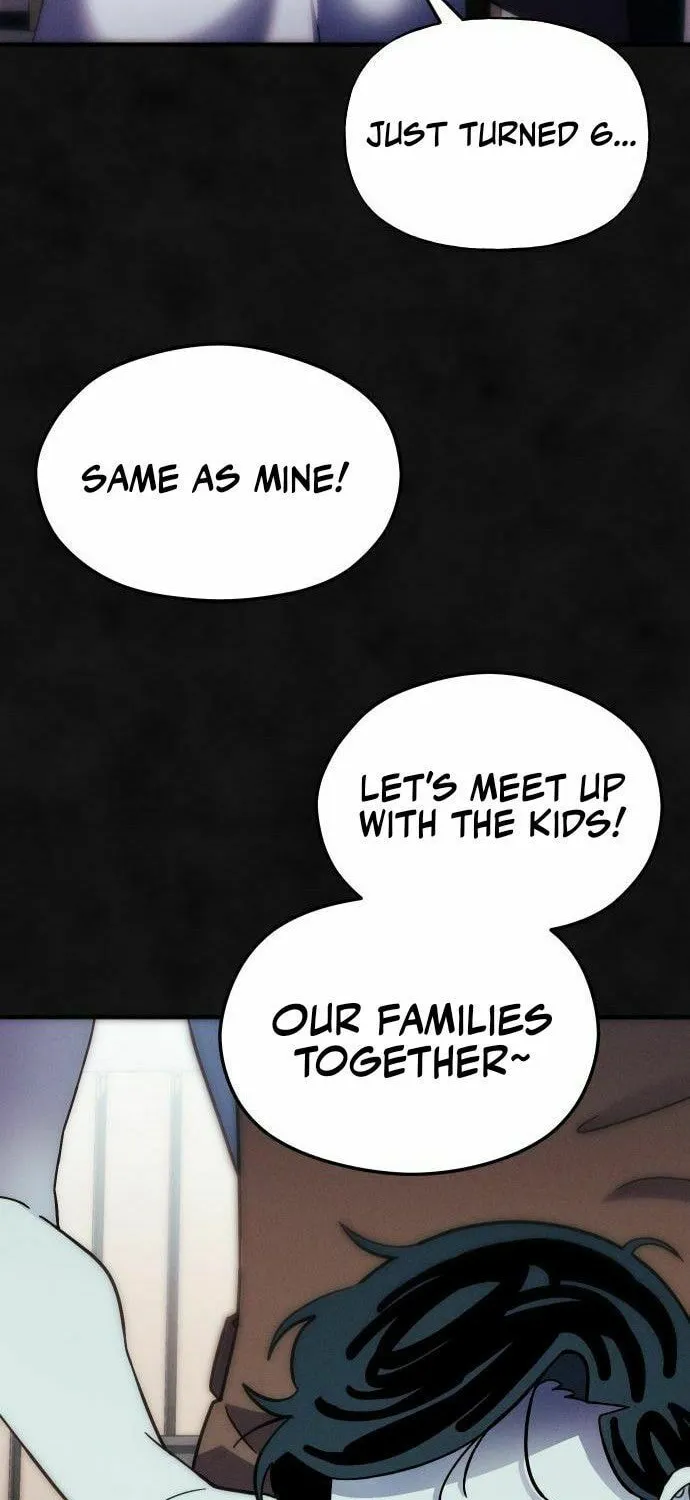 Campfire Friends Chapter 7 page 79 - 